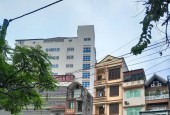 Cho thuê nhà kinh doanh tầng 1, Phố Phùng Hưng, Hà Đông 3 tầng, 50m2, 3 ngủ, 13 Triệu